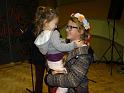 Jedlicze 13 03 16_70